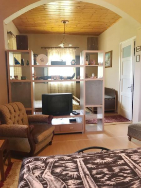 Electra's Guesthouse
